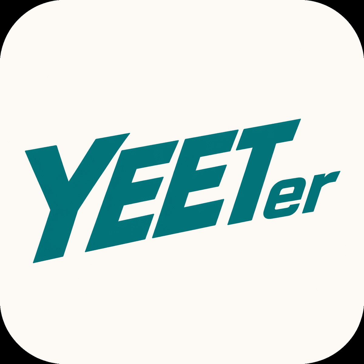 YEETer